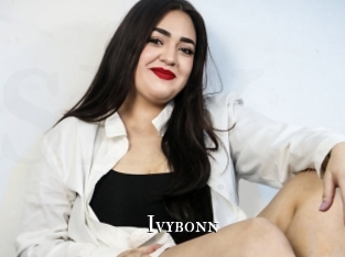 Ivybonn