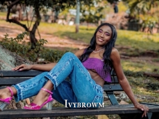 Ivybrowm