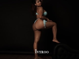 Ivyroo