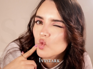 Ivystark