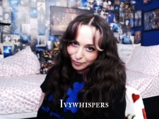 Ivywhispers