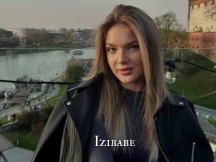 Izibabe