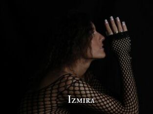 Izmira