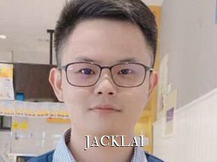 JACKLAI
