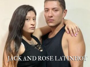 JACK_AND_ROSE_LATINHOT
