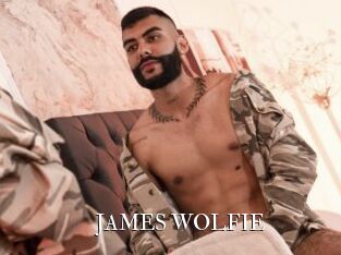 JAMES_WOLFIE