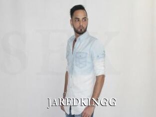 JAREDKINGG