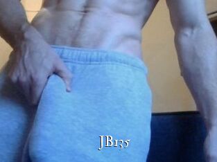 JB135