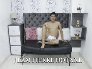JEAM_PIERRE_HOTXXL