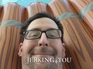 JERKING4YOU