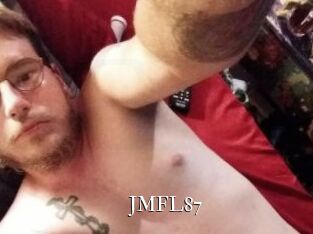 JMFL87
