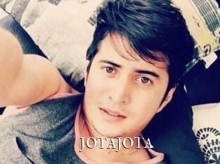 JOTAJOTA