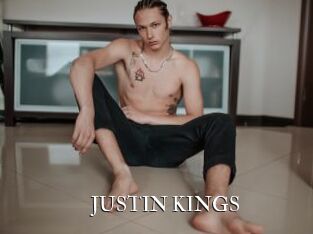 JUSTIN_KINGS