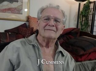J_Cummins