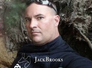 Jack_Brooks