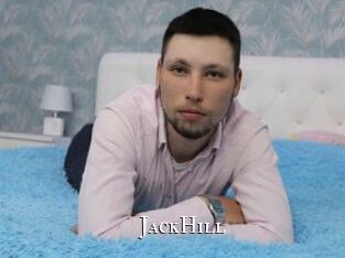 JackHill