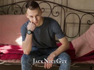JackNiceGuy