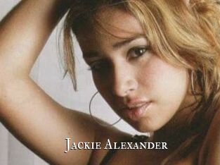 Jackie_Alexander