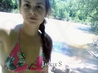 Jackie_S cams