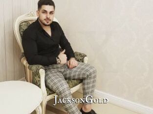 JacksonGold