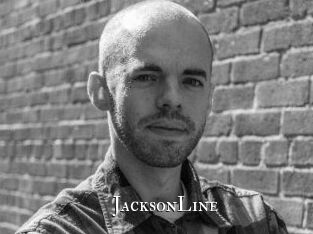 Jackson_Line cams