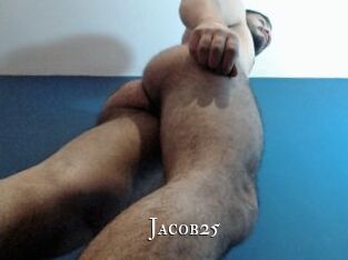 Jacob_25