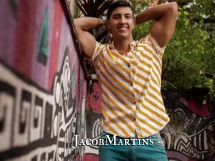 JacobMartins