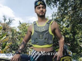 JacobMorton cams