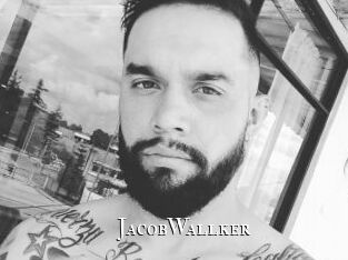 JacobWallker
