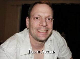 Jacob_Austin