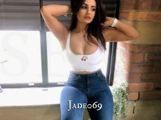 Jade069 cams
