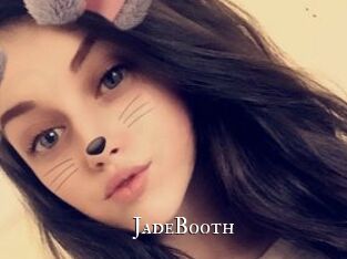 JadeBooth