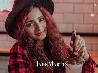 JadeMartin