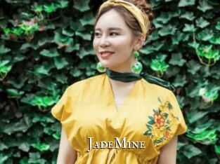 JadeMine