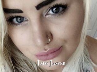 Jade_Jasper