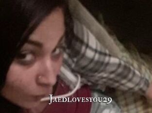 Jaedlovesyou29