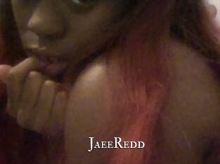 Jaee_Redd