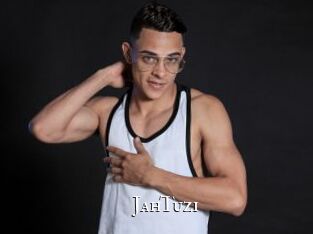 JahTuzi