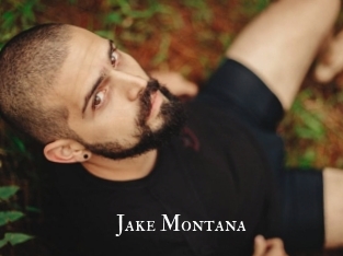 Jake_Montana