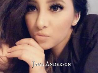 Jana_Anderson