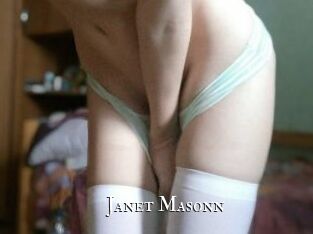 Janet_Masonn