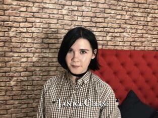 JaniceChase cams