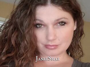JanieShae