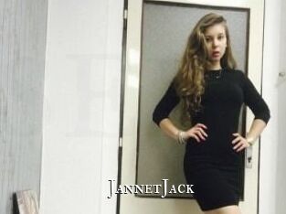 JannetJack