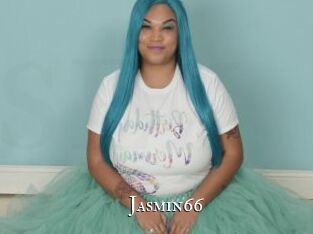 Jasmin66