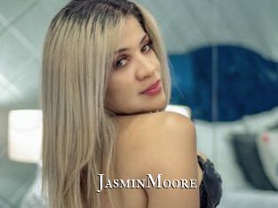 JasminMoore