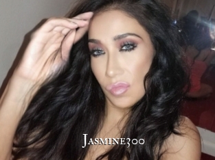 Jasmine300