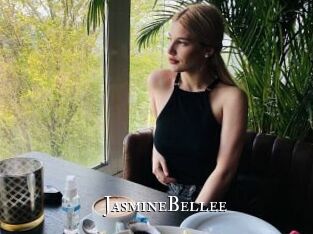 JasmineBellee