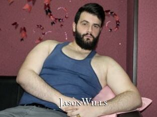 JasonWills