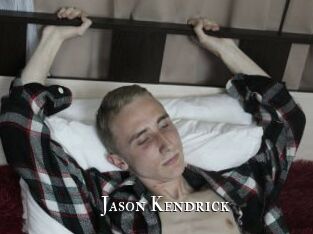 Jason_Kendrick